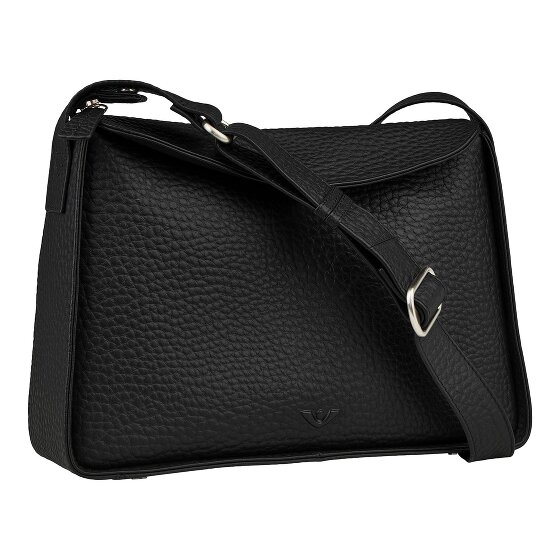 Voi Hirsch Teagan Shoulder bag Genuine Leather 28.5 cm