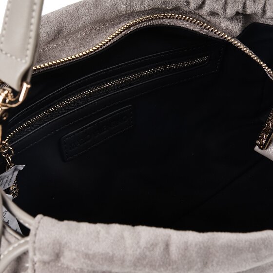 Valentino Eirlys RE Shoulder bag 30 cm