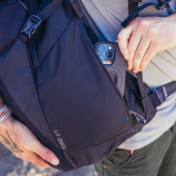 Gregory Kiro 24 Hiking backpack 52.5 cm