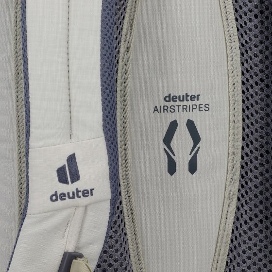 Deuter Daypack 52 cm Laptop compartment