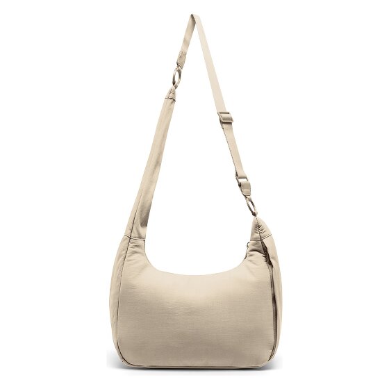 Johnny Urban Mary Shoulder Bag 30 cm