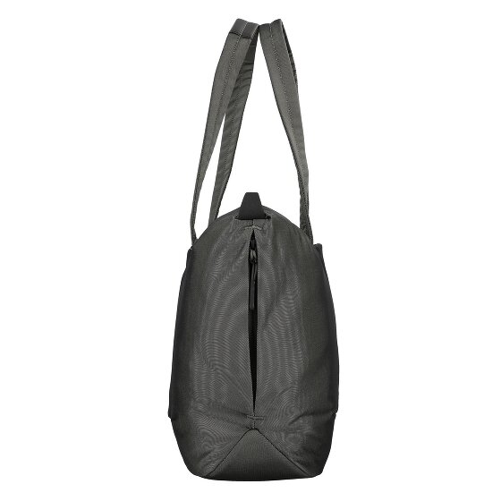 Thule Subterra 2 Shoulder Bag 49 cm Laptop compartment