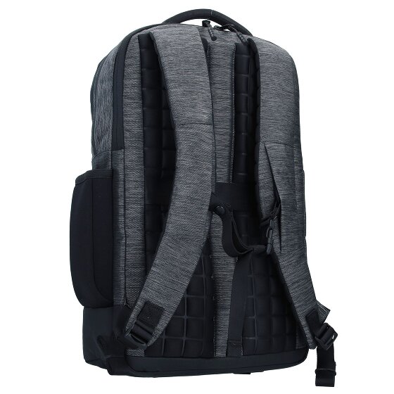 Timbuk2 The Authority Pack DLX Backpack 48 cm laptop compartment