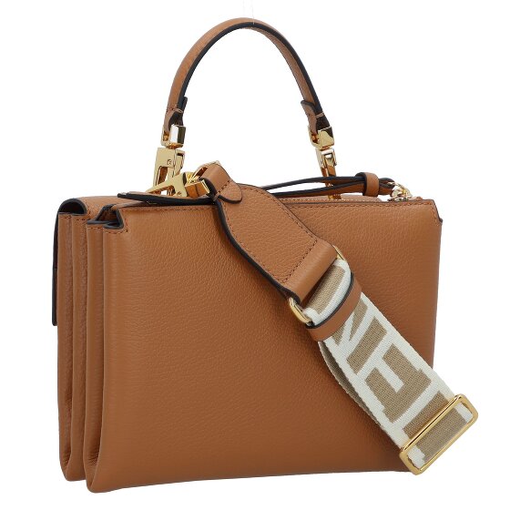 Coccinelle Arlettis Handbag Leather 20 cm