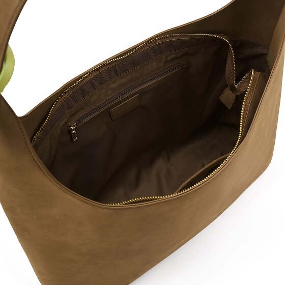 Seidenfelt Nibe Shoulder Bag 47 cm