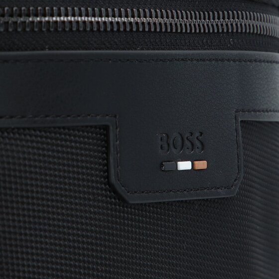 Boss Ray Mini Bag Shoulder Bag 17 cm Boss Ray Mini Bag Shoulder Bag 17 cm