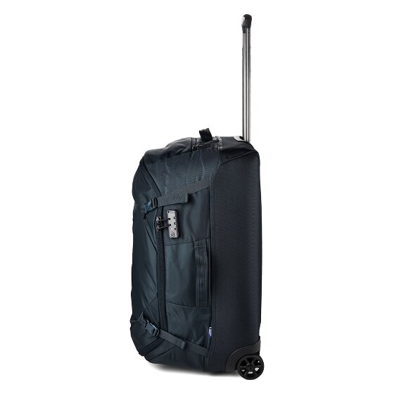 Thule EnRoute 2 wheels Trolley 70 cm