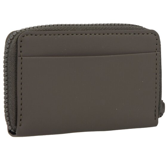 Horizn Studios Wallet 10 cm