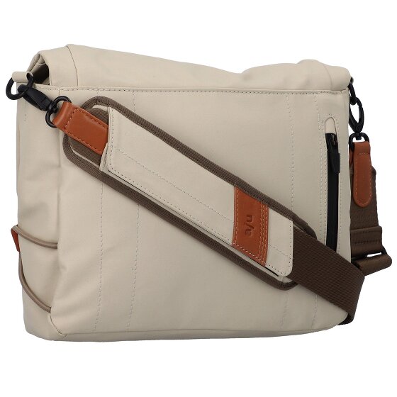 aunts & uncles Japan Sendai Messenger 30 cm aunts & uncles Japan Sendai Messenger 30 cm