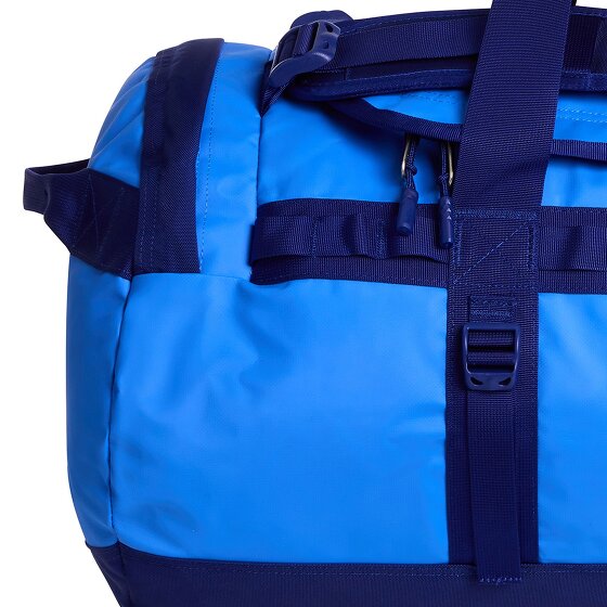 The North Face Base Camp Travel bag M 65 cm