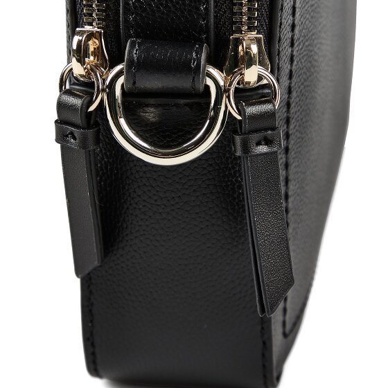 Ted Baker Luceele Shoulder bag Genuine Leather 22 cm