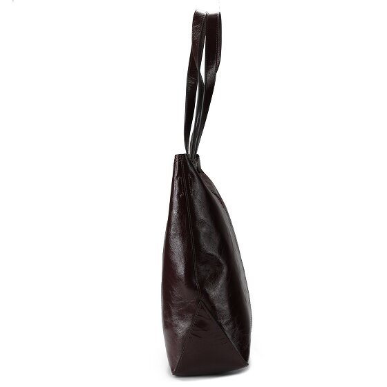 Liebeskind Rive Shopper Bag Leather 40 cm Liebeskind Rive Shopper Bag Leather 40 cm