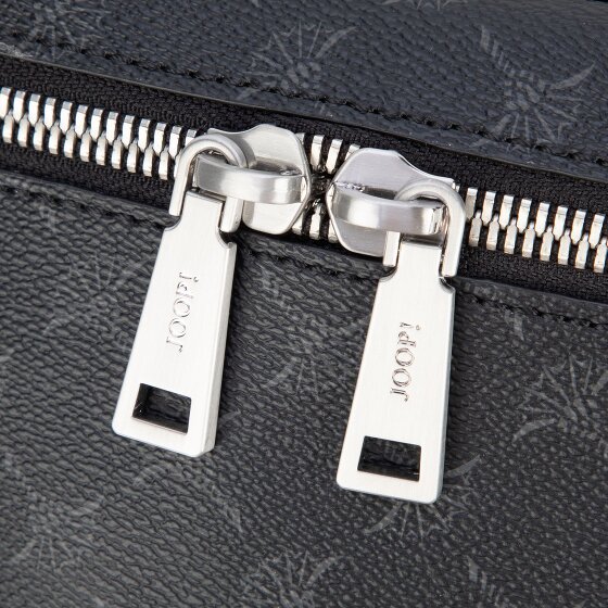 Joop! Cortina 1.0 Flora cosmetic bag 26 cm Joop! Cortina 1.0 Flora cosmetic bag 26 cm