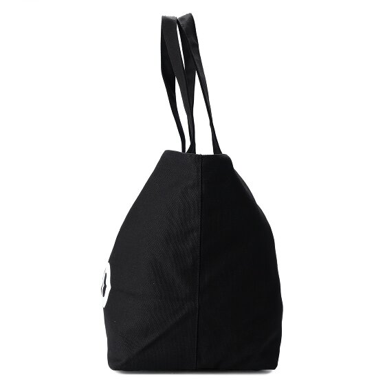 Karl Lagerfeld Essential Shopper Bag 35 cm