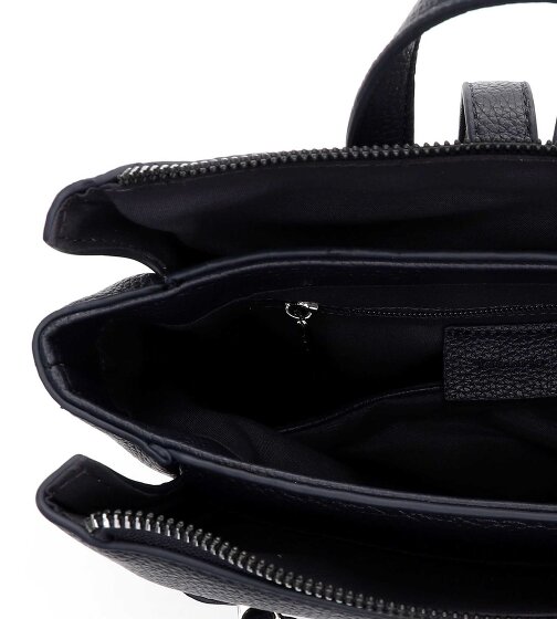 Tamaris TAS Kennia City Backpack 28 cm