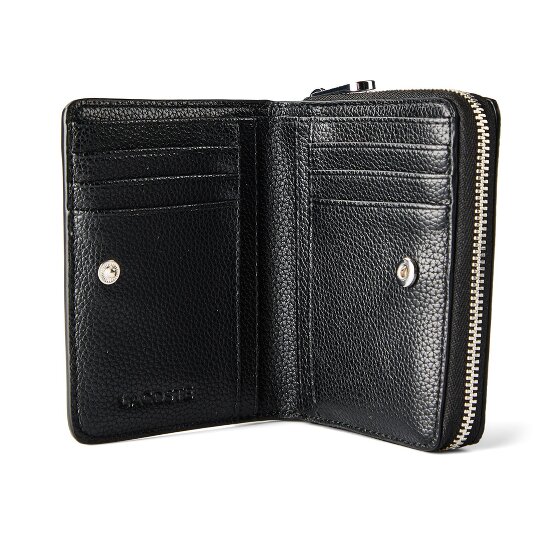 Lacoste Lacoste Elegance Wallet 12 cm