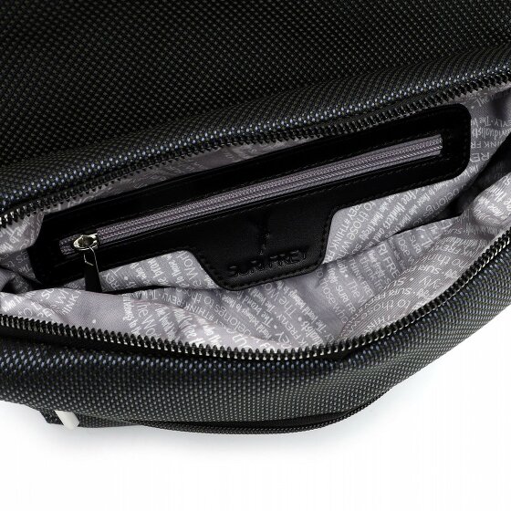 Suri Frey Suri Sports Marry shoulder bag 25 cm