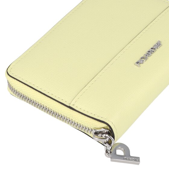 Picard Superstar Wallet Leather 13 cm