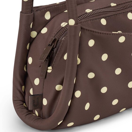 Johnny Urban Stella Shoulder Bag 43 cm
