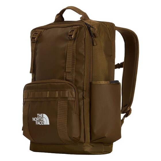 The North Face Base Camp Hiking backpack 47 cm