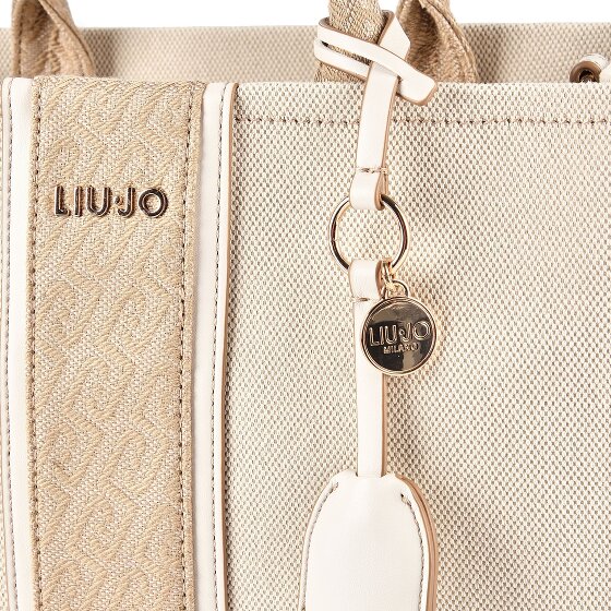Liu Jo Ridhi Shopper Bag M 34 cm