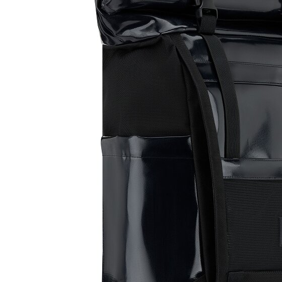Johnny Urban Edge Series Ashton Daypack 46 cm Laptop compartment