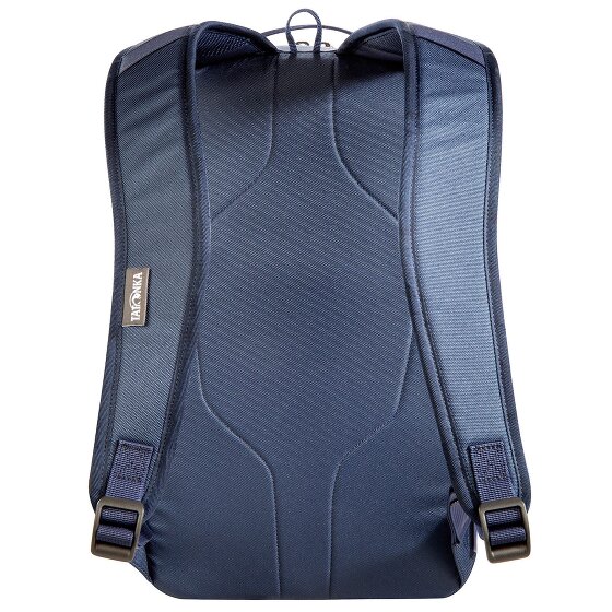 Tatonka City Pack 15 Backpack 42 cm