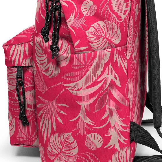 Eastpak Padded Pak'r Daypack 40 cm