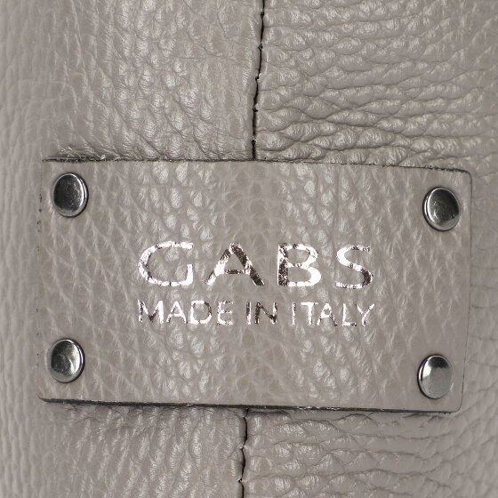 Gabs Lolita Shopper Bag Leather 40 cm