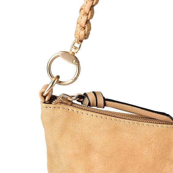 Gabor Belene Shoulder Bag 27 cm