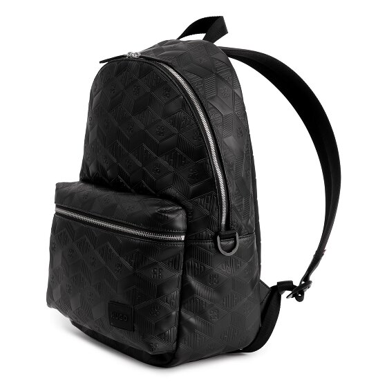 Hugo Ethon 2.0 Daypack 42 cm Laptop compartment