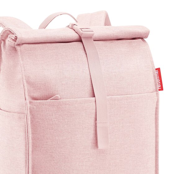reisenthel Urban Rolltop Daypack 49 cm Laptop compartment