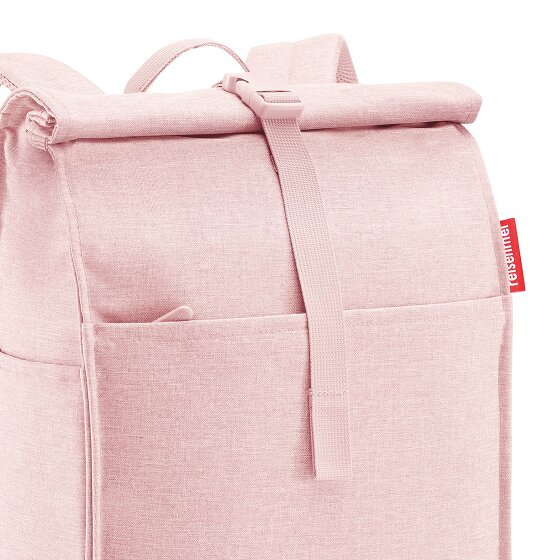 reisenthel Urban Rolltop Daypack 49 cm Laptop compartment