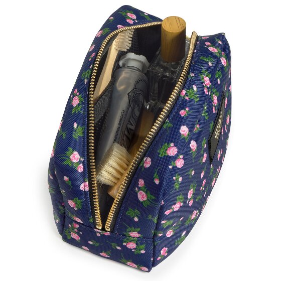 Wouf Daily Toiletry bag 20 cm