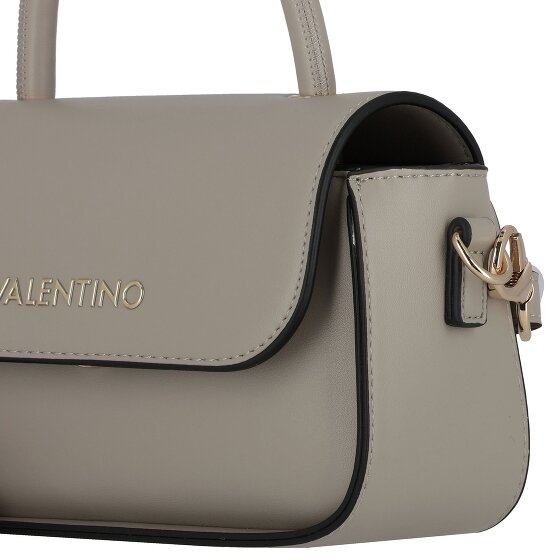 Valentino Faith Handbag 21 cm