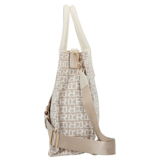 Replay Shopper Bag 39 cm