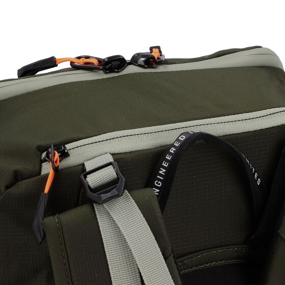 Salewa Puez 23 Trekking backpack 51 cm