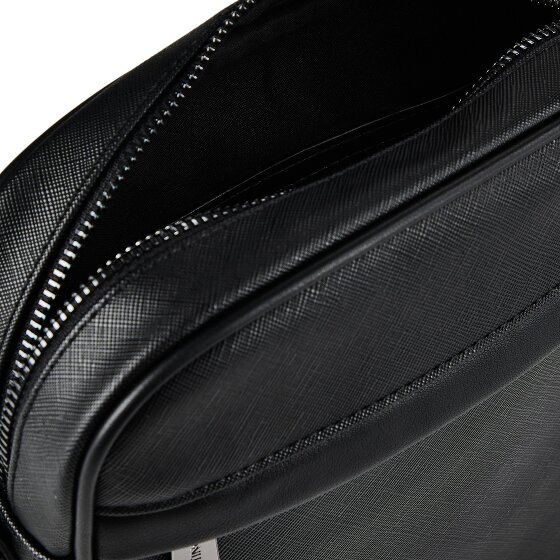 Valentino Karo Shoulder bag 19 cm