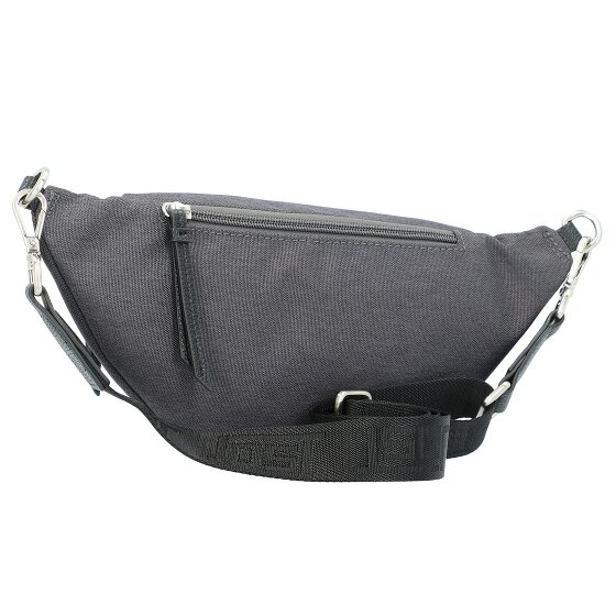 Jost Bergen belt bag 30 cm