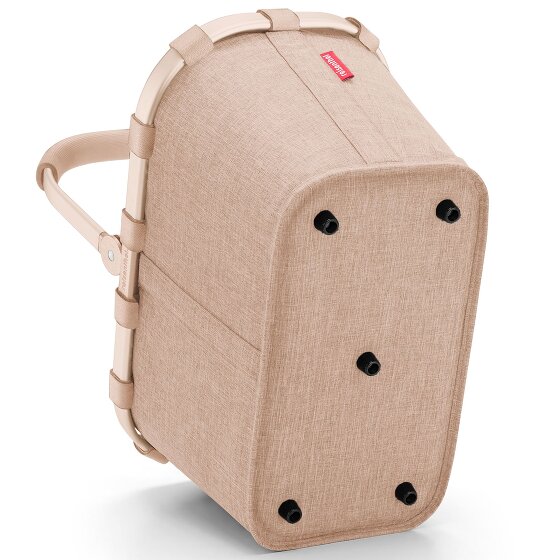 reisenthel Carrybag shopping bag 48 cm