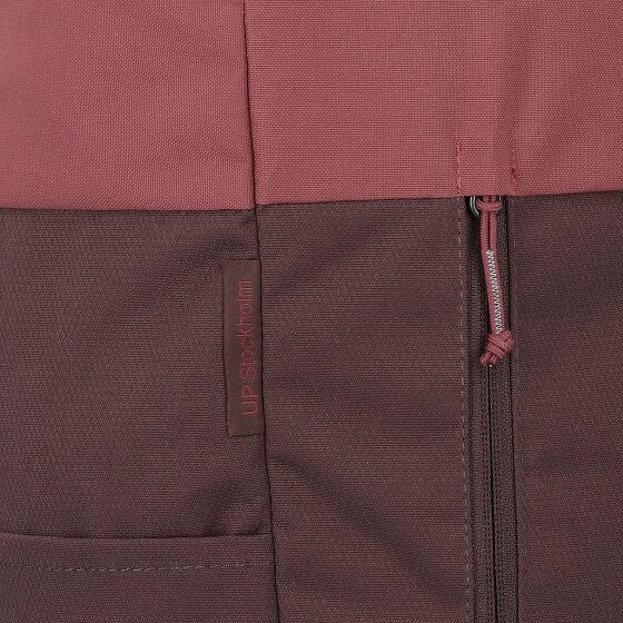 Deuter UP Stockholm backpack 51 cm laptop compartment