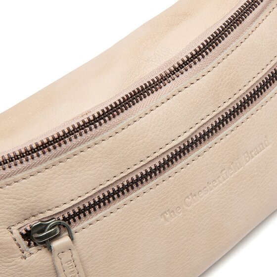 The Chesterfield Brand Severo Fanny pack Leather 33 cm