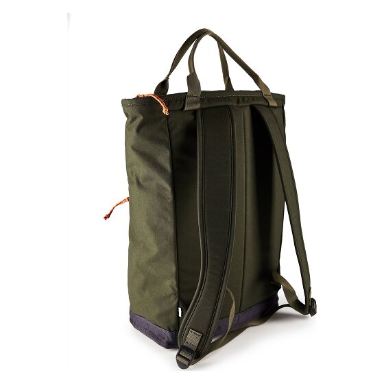 Fjällräven Vardag 22 Daypack 43 cm Laptop compartment