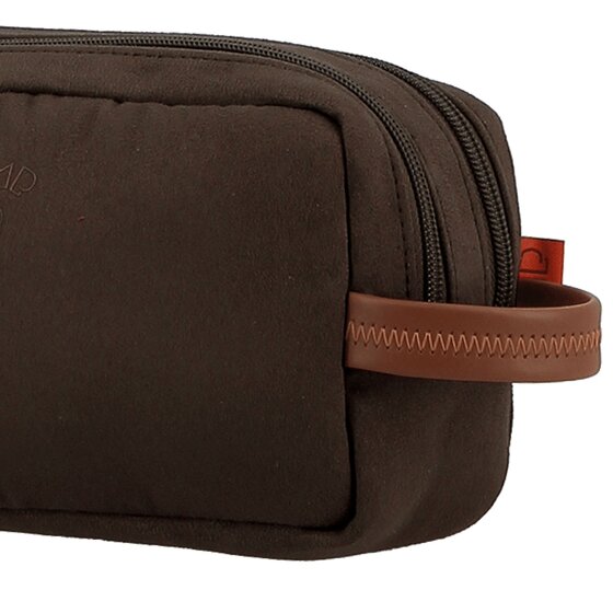 Jump Uppsala Toilet bag 22 cm