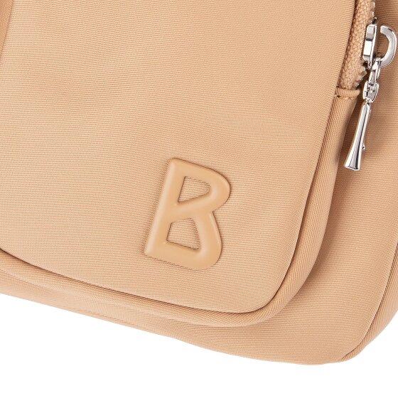 Bogner Verbier Play 1.0 Shoulder bag 26 cm