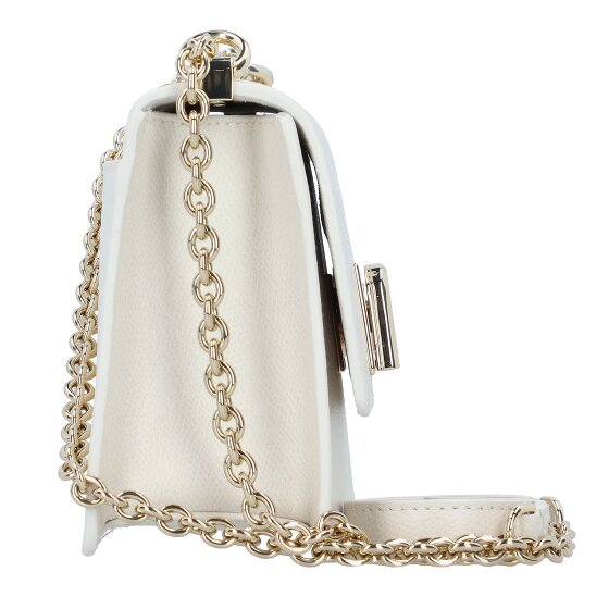 Furla 1927 Shoulder bag Leather 20 cm