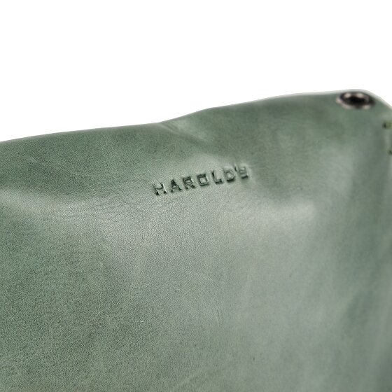 Harold's Fold Mini Bag Shoulder Bag Leather 17 cm