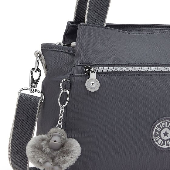 Kipling Basic Elysia Shoulder Bag 29.5 cm