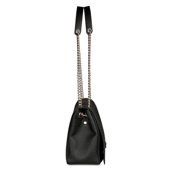 Bugatti Ivy Shoulder Bag M 30 cm