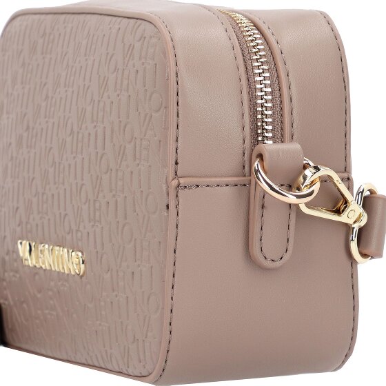 Valentino Falak Shoulder bag 20 cm
